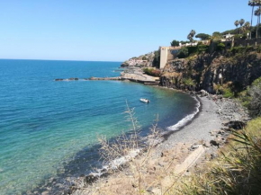 ZagHouses - sea view apartments in Sicily, Agnone